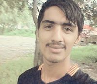 Mukesh Bhatta