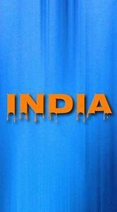 Jagdish Gupta