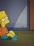 Ulises ...