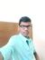 Kanishg...