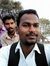 Praveen Pv