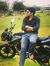 Rishi Raj