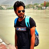 Sandeep Bhagat