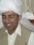 Moeed T...