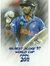 Rohit K...