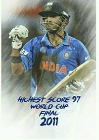 Rohit KKumar