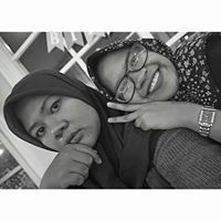 Farida Putri