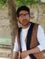 Hamed S...
