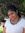 Nisha C...