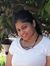 Nisha C...
