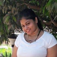 Nisha Chowta