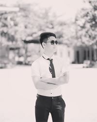 Văn Tùng