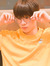 Tường Cát