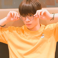 Tường Cát