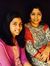 Ramya G...