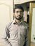 Ammar S...