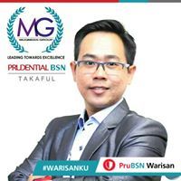 Mohd Azfar