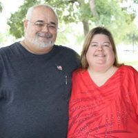 Wayonia Barton-Warren