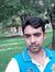 Hasan J...
