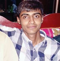 Abdul Rauf