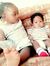 Remmy N...