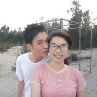Mít Thảo Anh