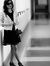 Megha S...