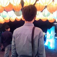 Robby Robby