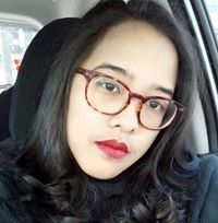 Herda Prabadipta