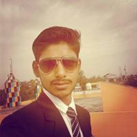 Ds Ranjit