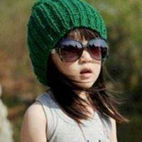 P Rathi