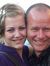 Laurahh...