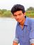 Devesh ...