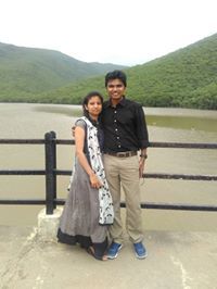 Hiren Chauhan