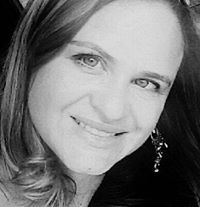 Marthie Van Der Walt