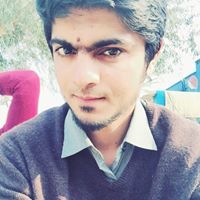 Faheem Khan