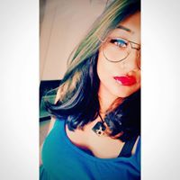 Lydia Wester