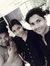 Akhil A...