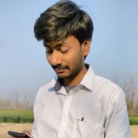 Ashish Saini