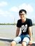 Nguyễn ...