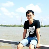 Nguyễn Đặng