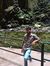 Sudhars...