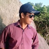 Shailesh Talpada