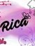 Rica Go...