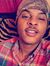 Tybriel...