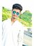 Sanjay SB
