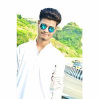 Sanjay SB