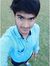 Brijesh...
