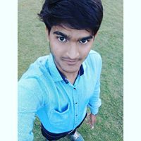 Brijesh Bhuva