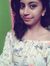 Mouli Bose